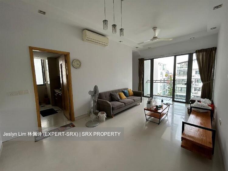 Celestia (D15), Apartment #569345811